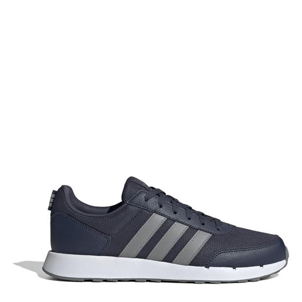 adidas Run 50s Lifestyle Running Shoes