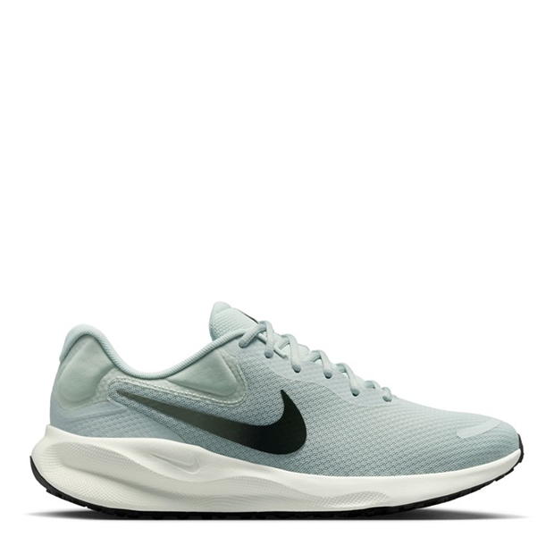 Nike Revolution 7 Men's Road Running Shoes