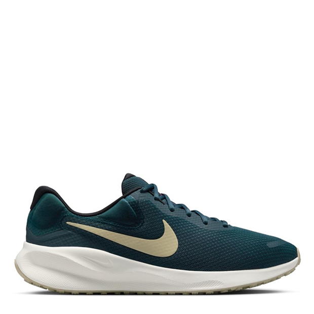 Nike Revolution 7 Men's Road Running Shoes