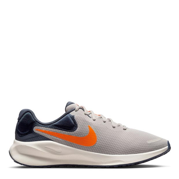 Nike Revolution 7 Men's Road Running Shoes