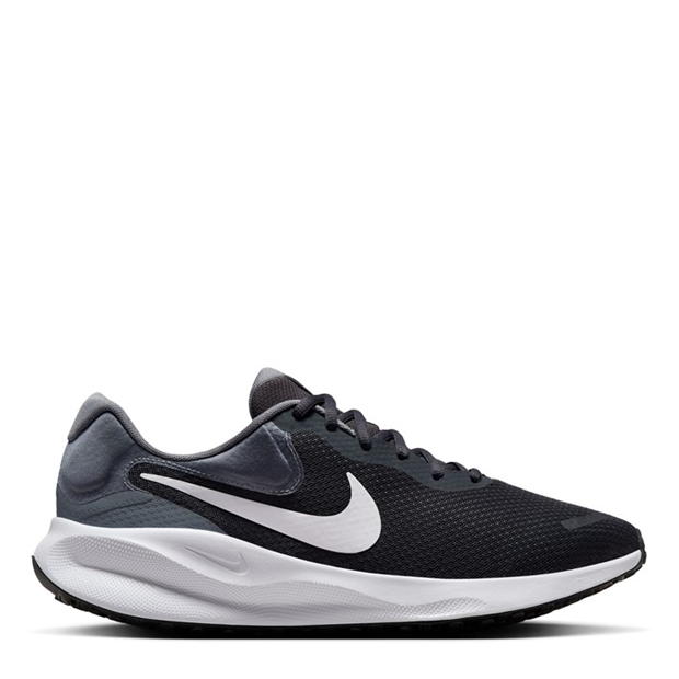 Nike Revolution 7 Men's Road Running Shoes