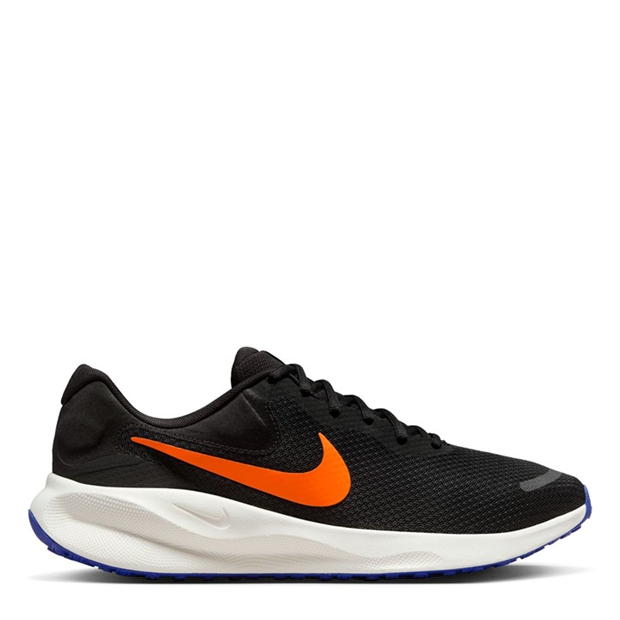 Nike Revolution 7 Men's Road Running Shoes