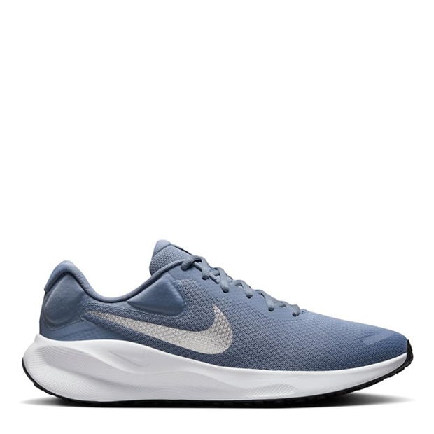 Nike Revolution 7 Men's Road Running Shoes