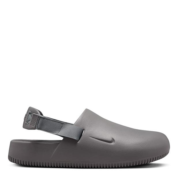 Nike Calm Mule