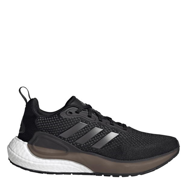 adidas Lavarun Running Shoes Unisex Adults