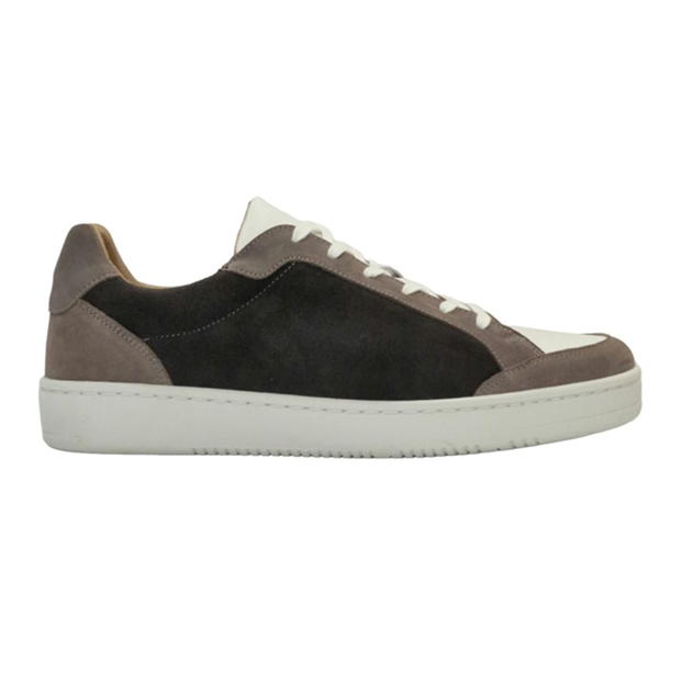 Firetrap Liga Sneakers Mens