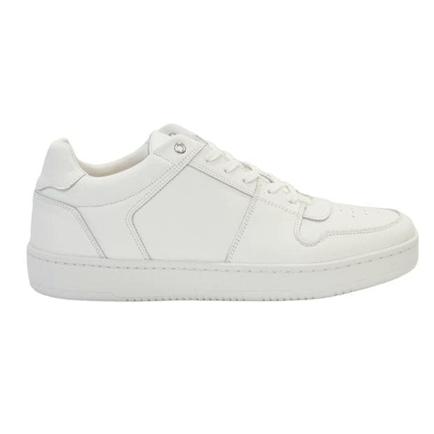 Firetrap Victor Trainers Mens