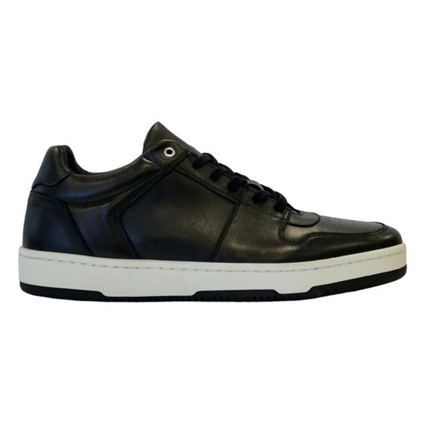 Firetrap Victor Trainers Mens