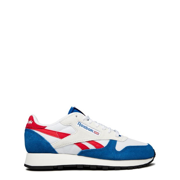 Reebok Classic Leath Sn99