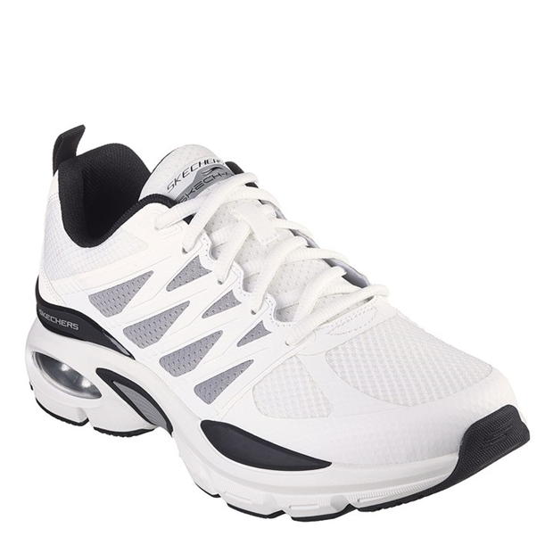 Skechers Skech-Air Ventura - Revell Runners Mens