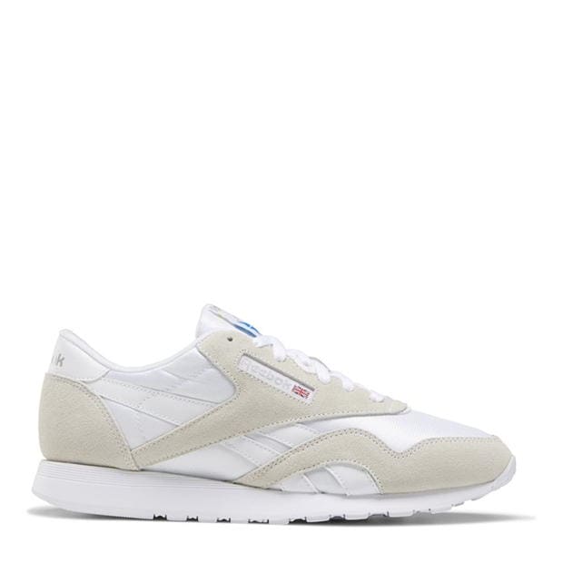 Reebok Cl Nylon Jn99