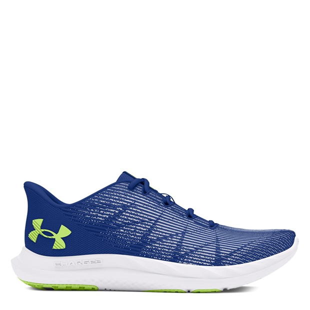 Under Armour Speed Swift Running Shoes Mens