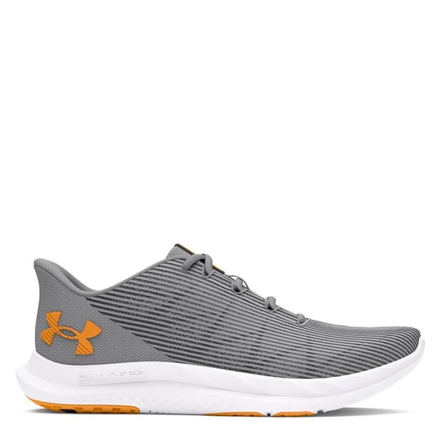 Under Armour Speed Swift Running Shoes Mens