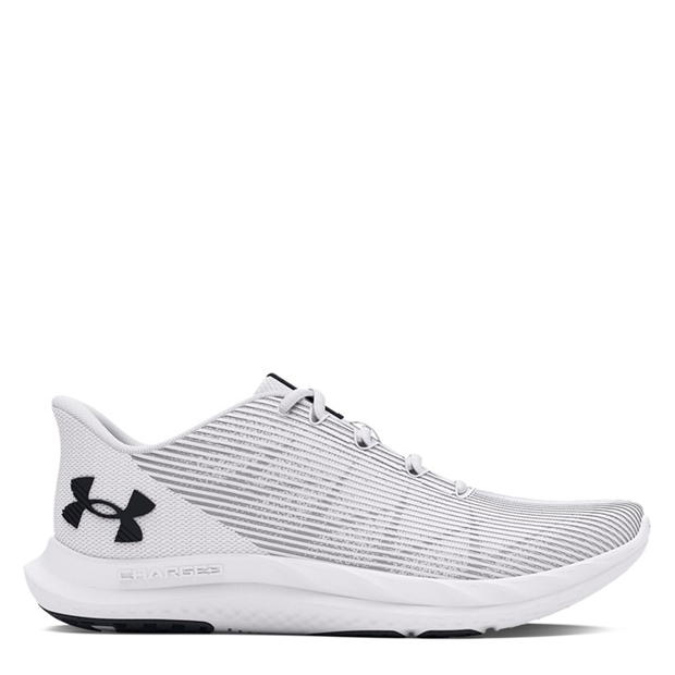 Under Armour Speed Swift Running Shoes Mens