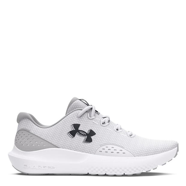 Under Armour Charged Surge 4
