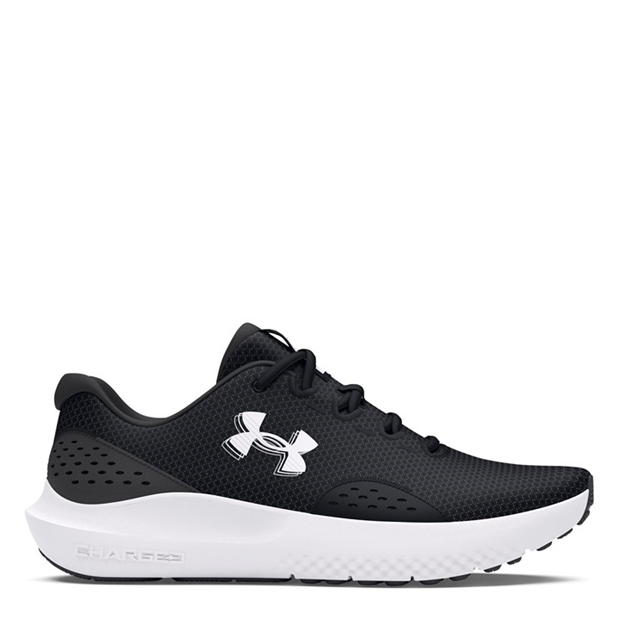 Under Armour Surge 4 Running Shoes Mens