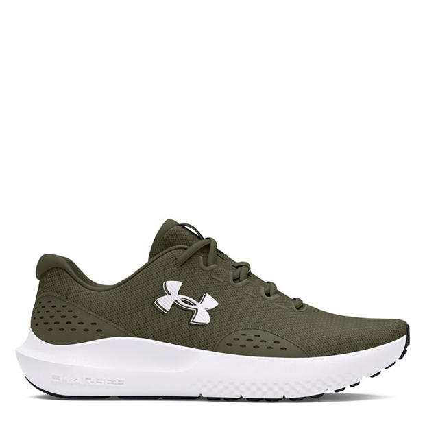 Under Armour Surge 4 Running Shoes Mens