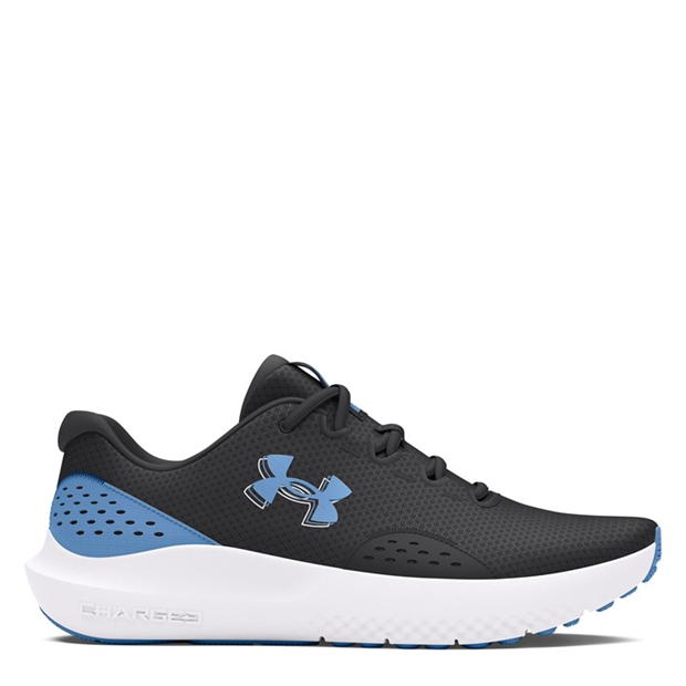 Under Armour Surge 4 Running Shoes Mens