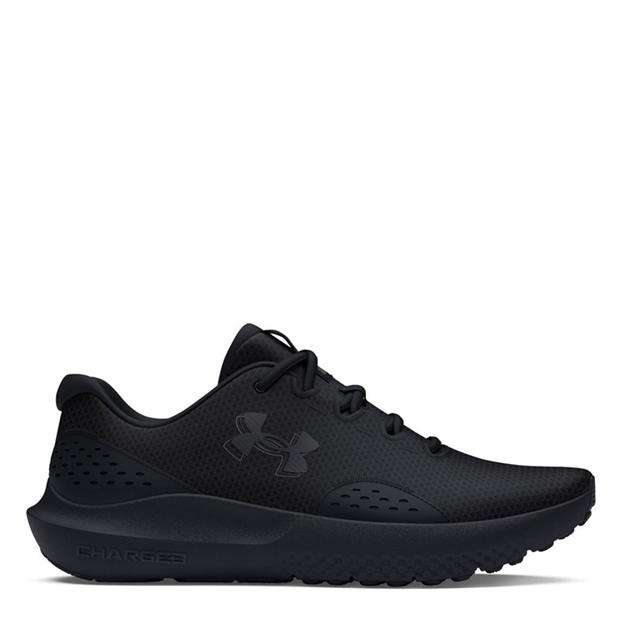 Under Armour Surge 4 Running Shoes Mens