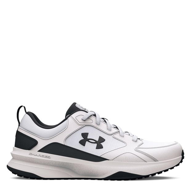 Under Armour Charged Edge Training Shoes Mens