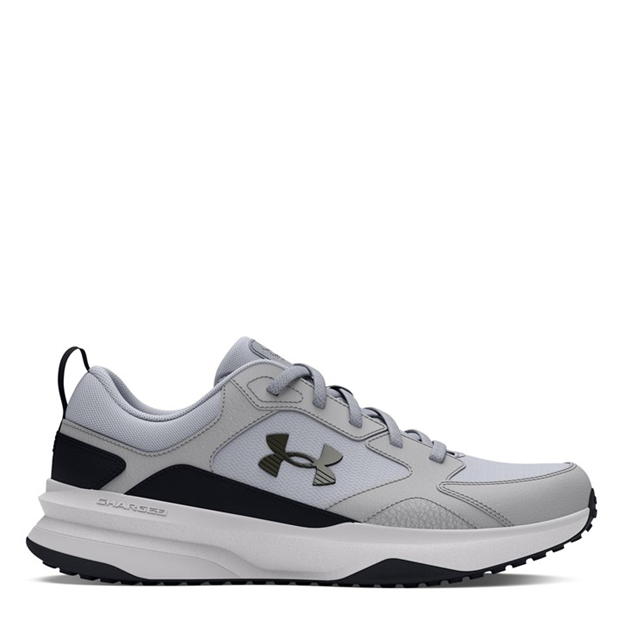 Under Armour Charged Edge Training Shoes Mens