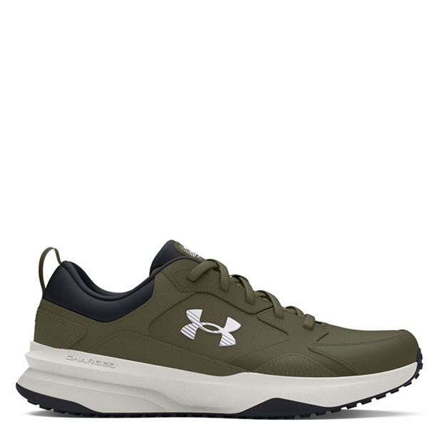 Under Armour Charged Edge Training Shoes Mens