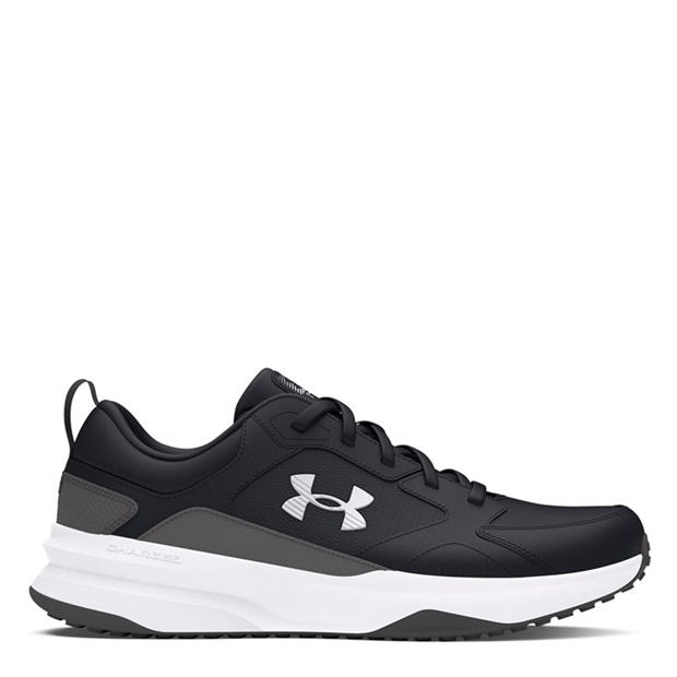 Under Armour Charged Edge Training Shoes Mens