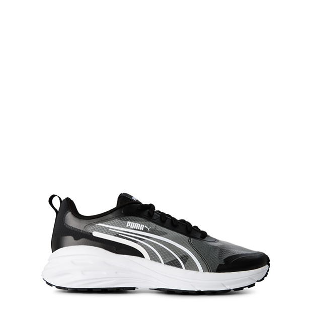 Puma Hypnotic Tech Runners Mens