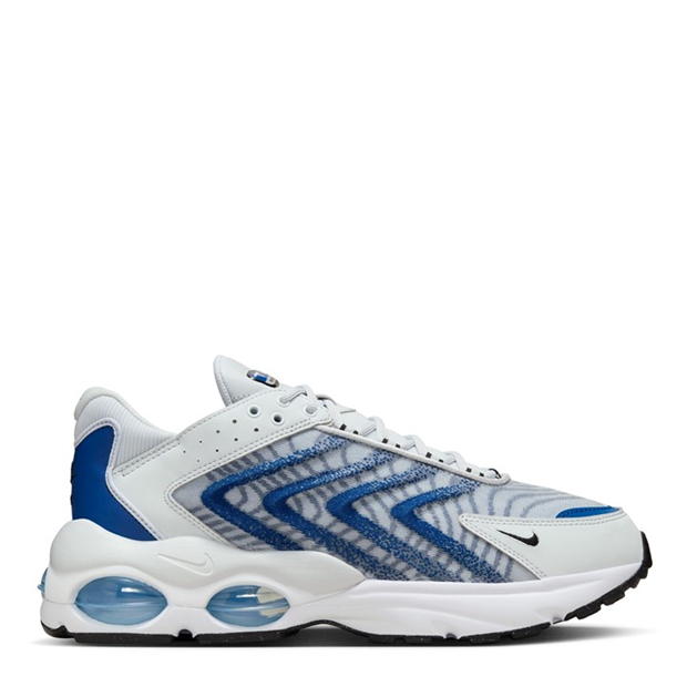 Nike Air Max TW Men's Shoes