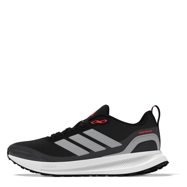 adidas 5 TR