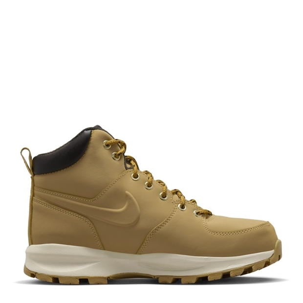 Nike Manoa Leather Men's Boots