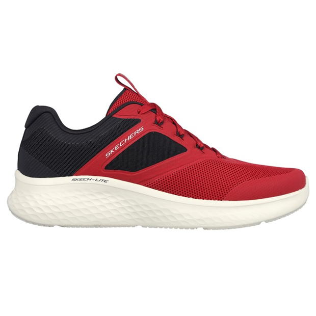 Skechers Skech-Lite Pro - New Century