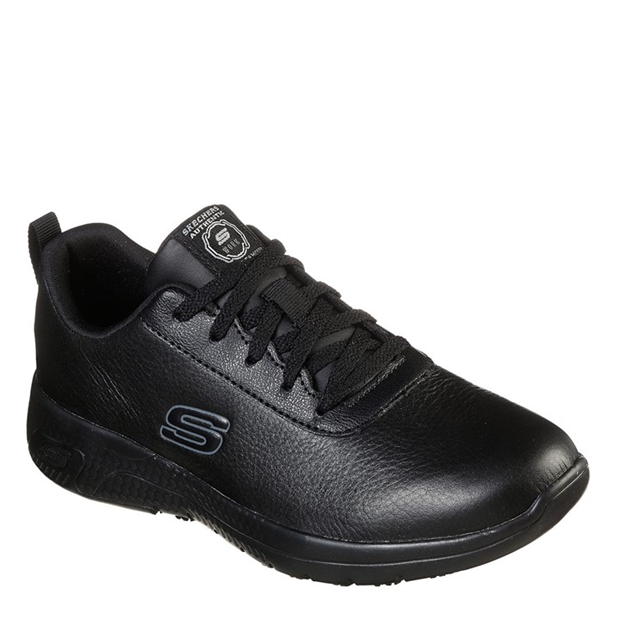 Skechers Work Relaxed Fit: Marsing - Gmina SR