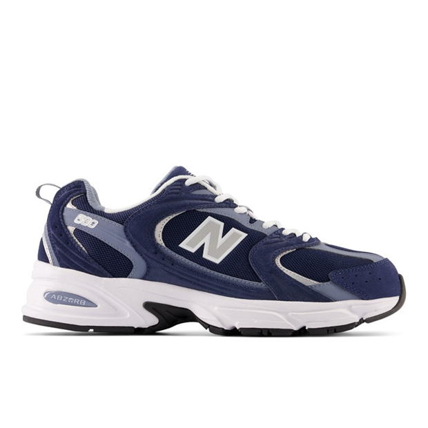 New Balance Balance 530 Trainers