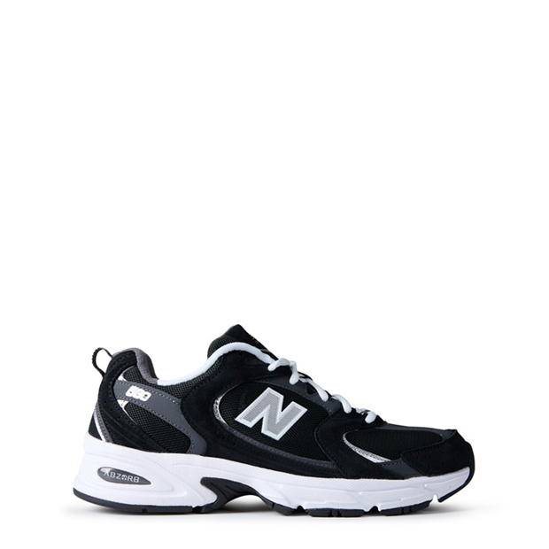 New Balance Balance 530 Trainers