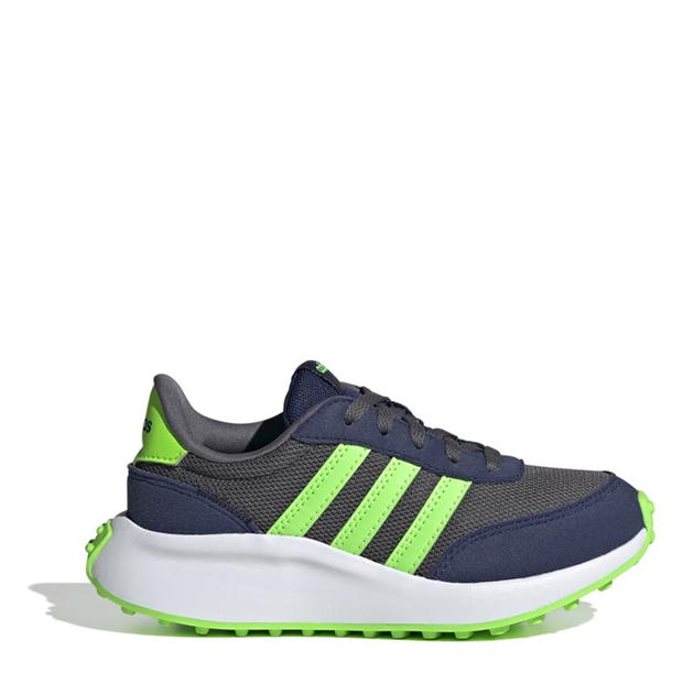 adidas Run 70s Shoes Mens