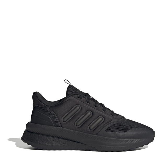 adidas X_PLRPHASE Shoes Mens