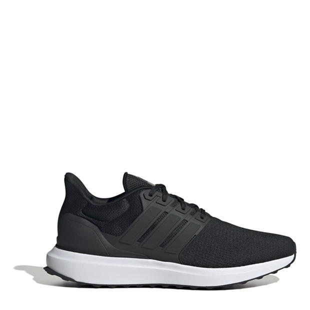 adidas UBounce DNA Shoes Mens
