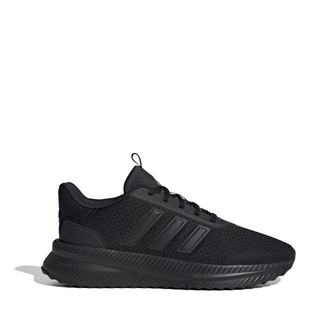 adidas X_PLR Path Shoes Mens