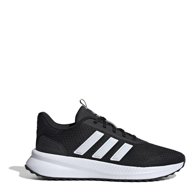 adidas X_PLR Path Shoes Mens