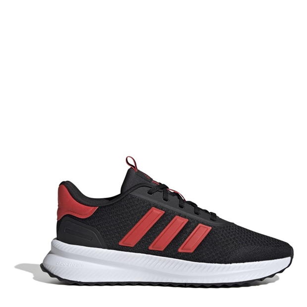 adidas X_PLR Path Shoes Mens