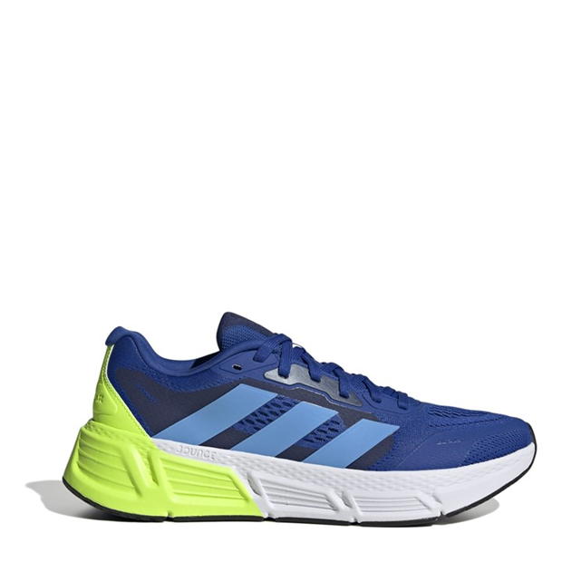 adidas Questar Shoes Mens