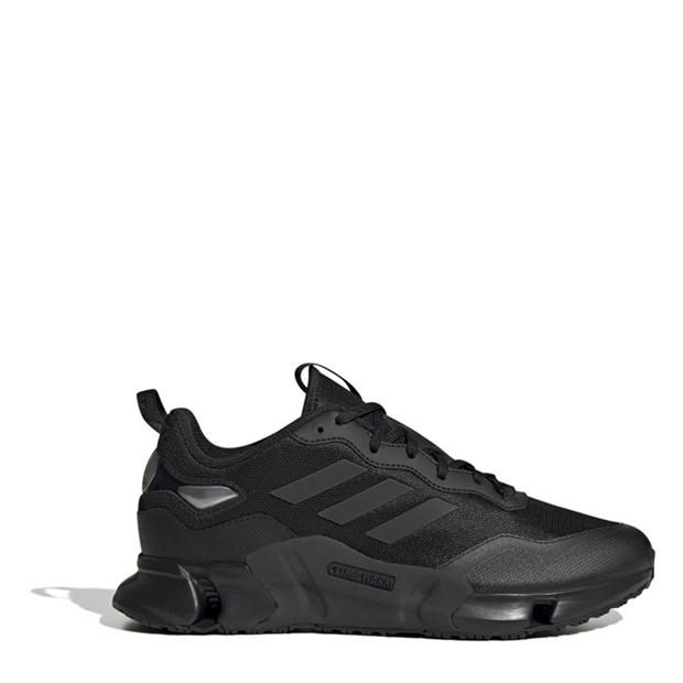 adidas Climawarm Trainers Mens