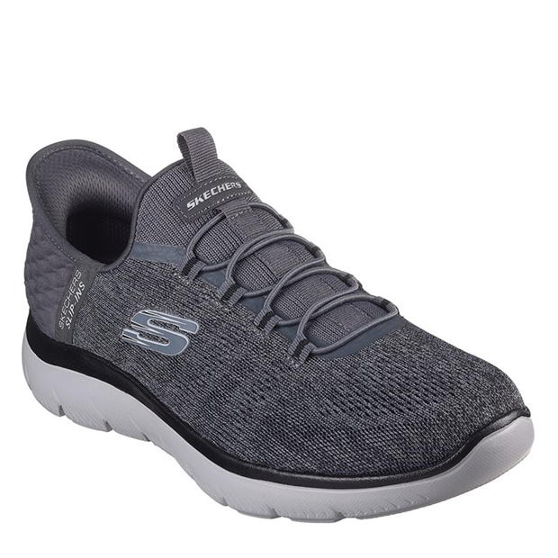 Skechers Slip-Ins: Summits - Key Pace