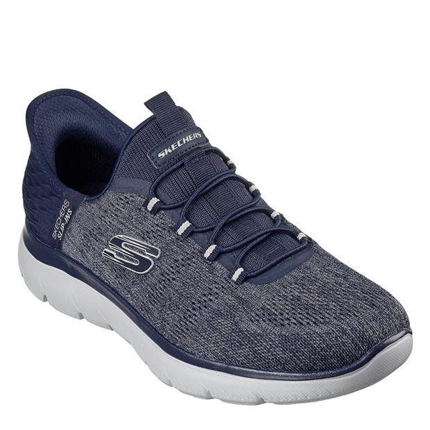 Skechers Slip-Ins: Summits - Key Pace