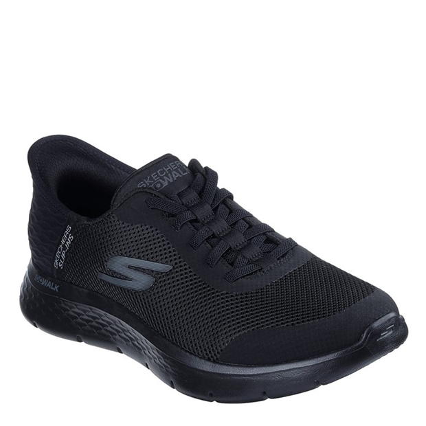 Skechers Slip-Ins: Go Walk Flex - Hands Up