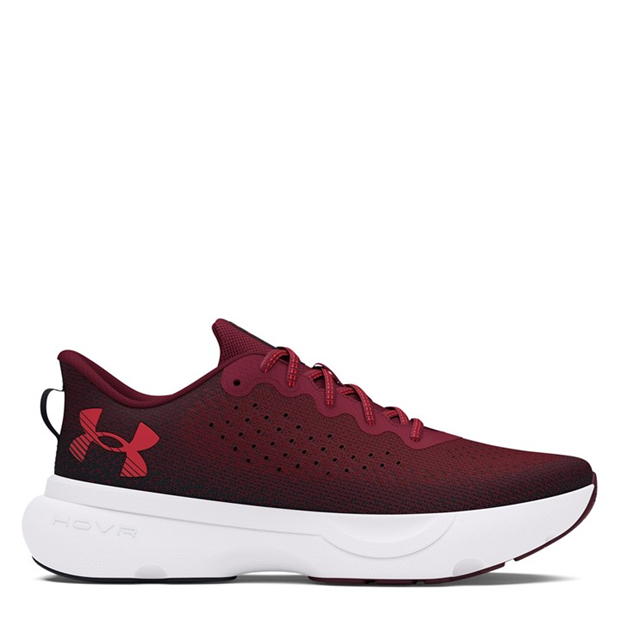 Under Armour Infinite