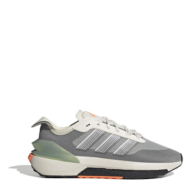 adidas M AVRYN Sn34