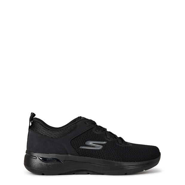 Skechers Go Walk Arch Fit Clinton Men's Trainers