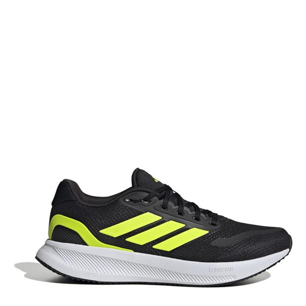 adidas Run Falcon 5 Trainers Mens